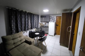 Casa no Boqueirão